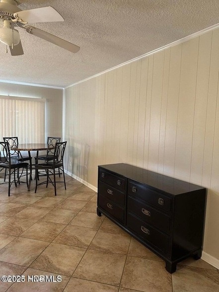 Building Photo - 7 Foxfire Blvd