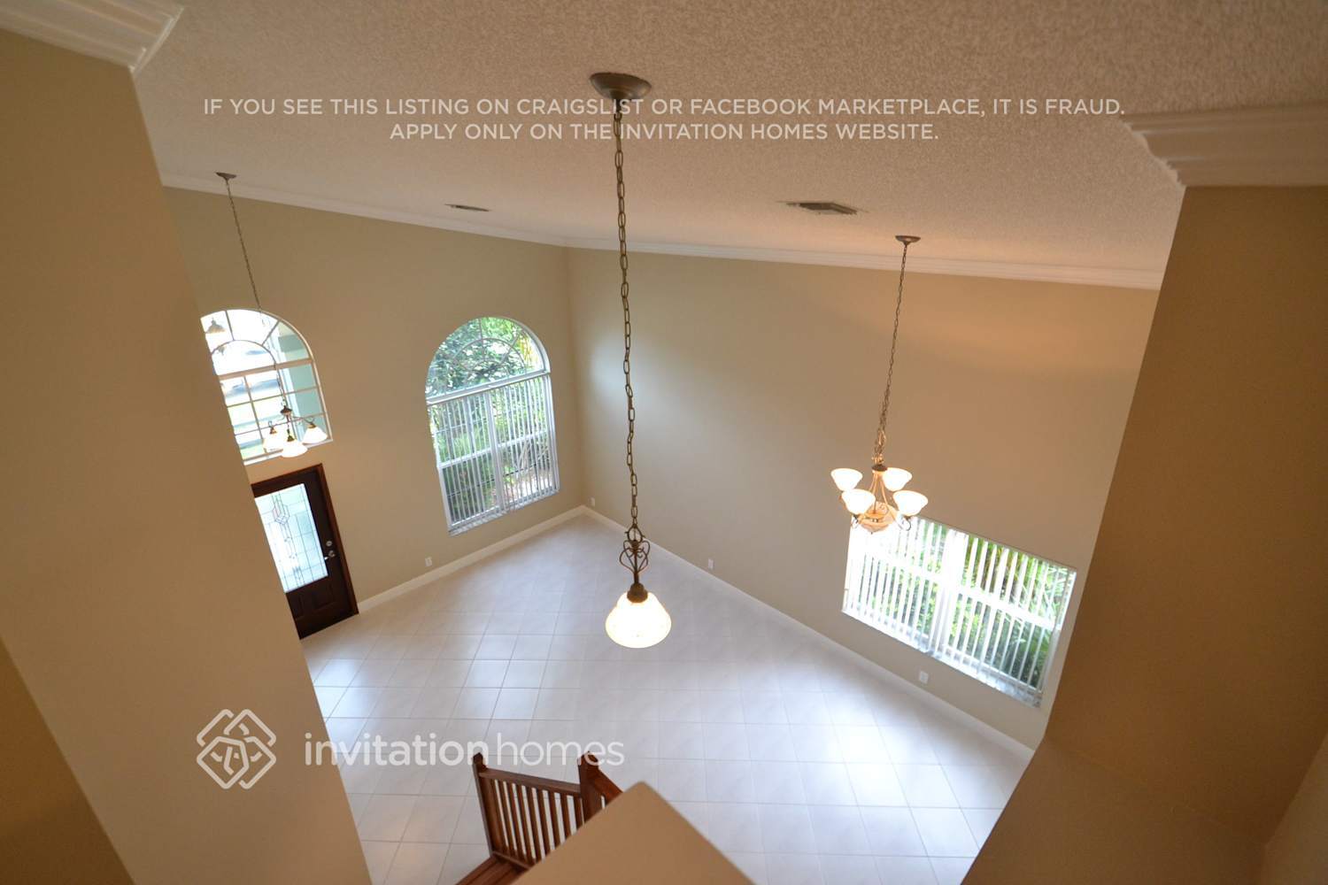 Building Photo - 3733 Old Lighthouse Cir