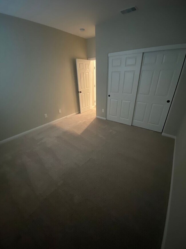 Building Photo - Americana Property Mgmt - 2022 built 4 bedrooms in prime South West Las Vegas