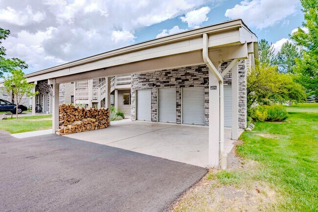 Building Photo - 14913 Highway 82 - RRF 275
