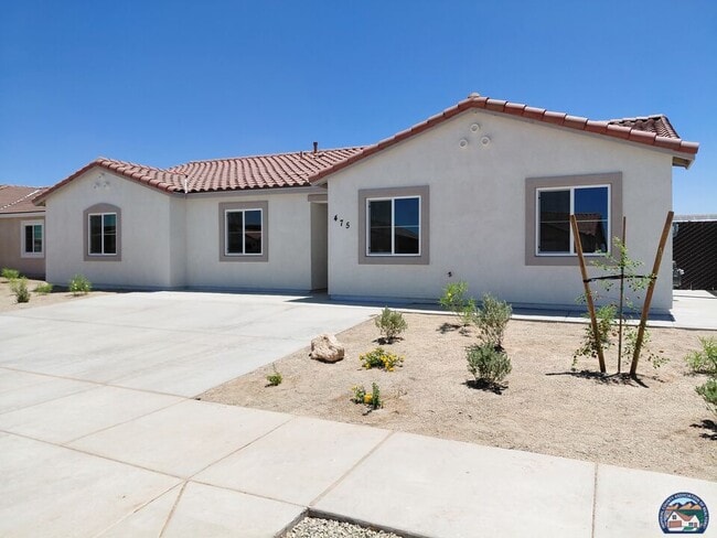 Building Photo - 475 Palomino Ct