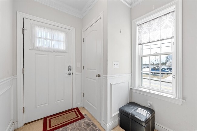 Building Photo - 1 Sadler Ave