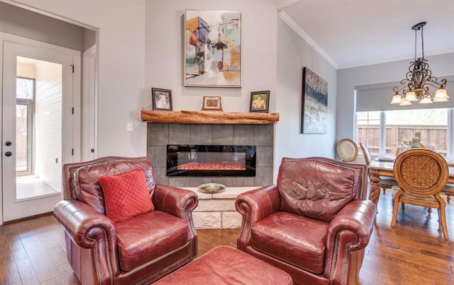 Building Photo - 6603 Westover Dr