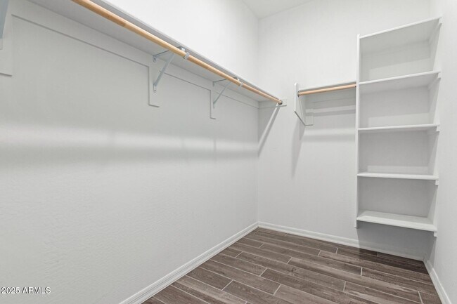 Building Photo - 13227 W Crimson Ter