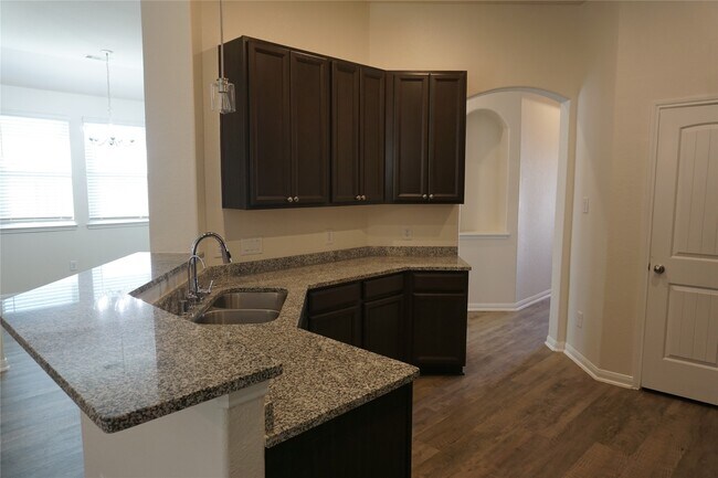 Building Photo - 14125 Harlequin Dr