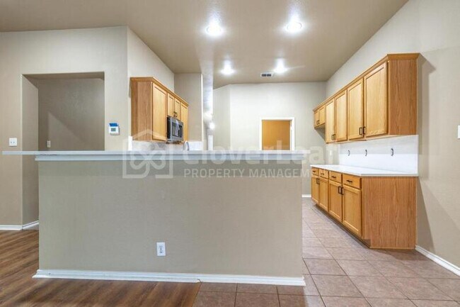 Building Photo - 13517 Biltmore Lks