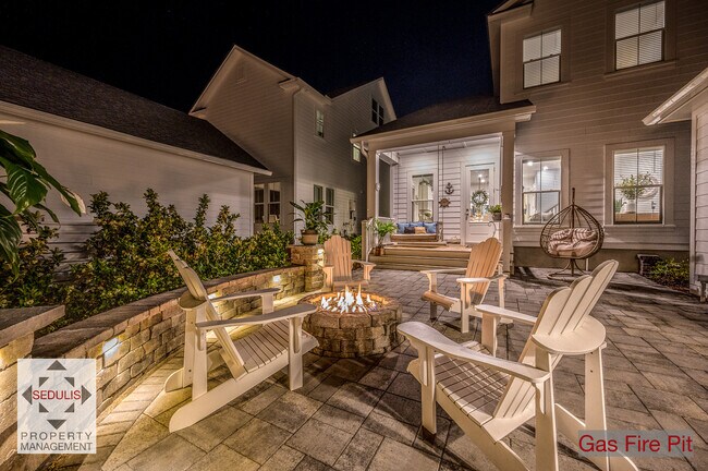 Building Photo - 1754 Sandybrook Dr