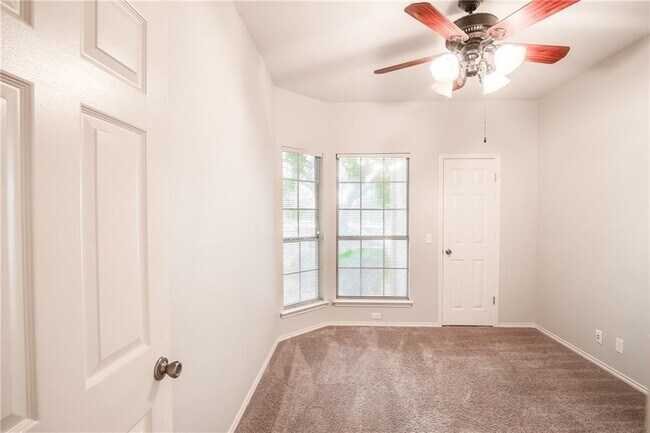 Building Photo - 8334 Liberty Walk Dr
