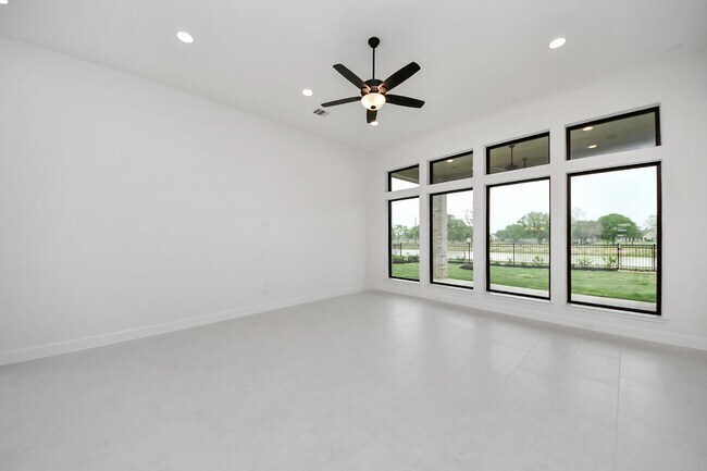 Building Photo - 8706 Incandesce Rise Dr