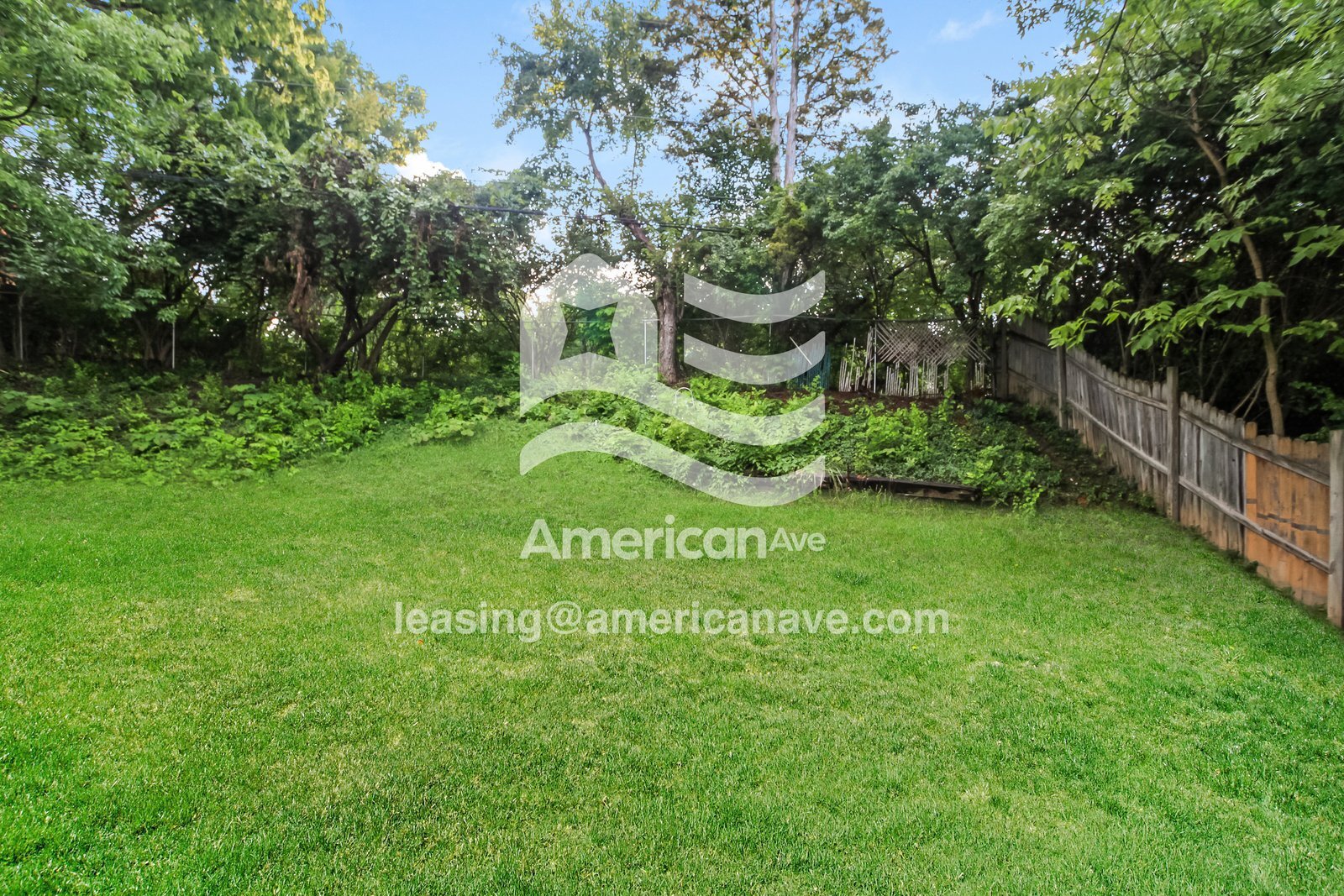 Building Photo - 5501 Northcutt Pl