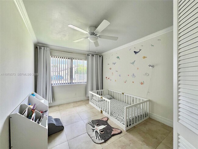 Building Photo - 11104 SW 139th Ct