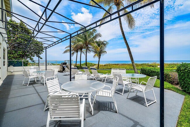 Building Photo - 2115 S Ocean Blvd