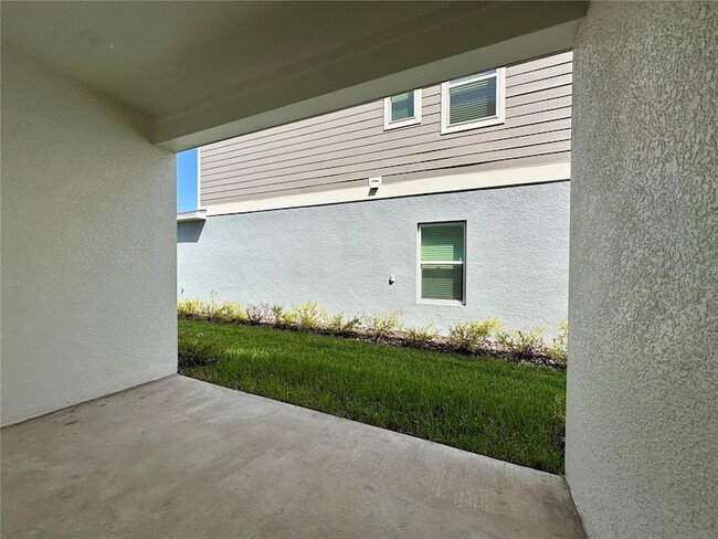 Building Photo - 7139 Sienna Oak Aly