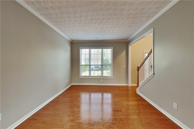 Building Photo - 238 Diamond Valley Pass