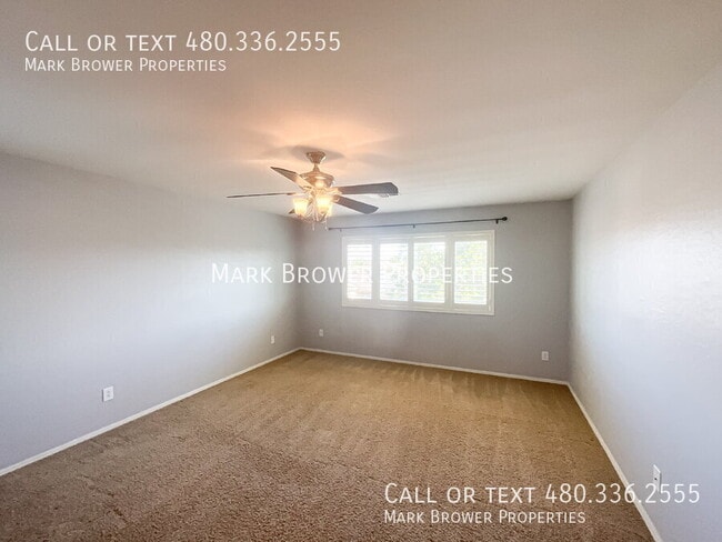 Building Photo - 724 W Dragon Tree Ave