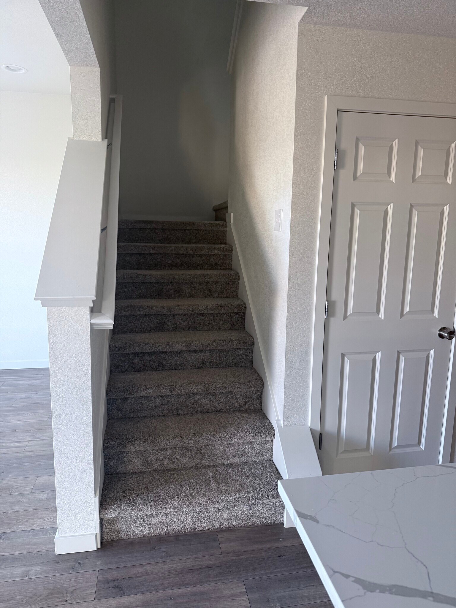 Building Photo - 9839 E 56th Pl