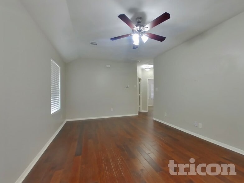 Building Photo - 16339 Noble Meadow Ln