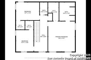 Building Photo - 9423 Maraval Creek