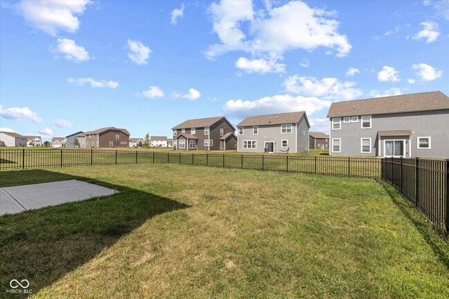 Building Photo - 6792 Highland Way