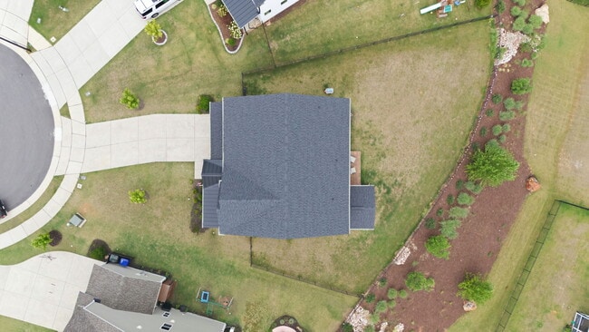 Building Photo - 1112 Basalt Ct