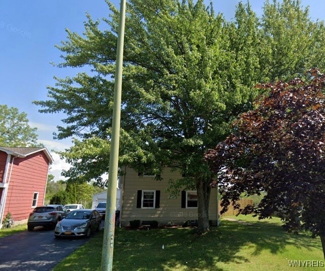 Primary Photo - 407 Kaymar Dr