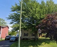 Building Photo - 407 Kaymar Dr