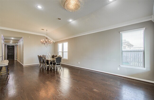 Building Photo - 18707 Naples Ridge Ct