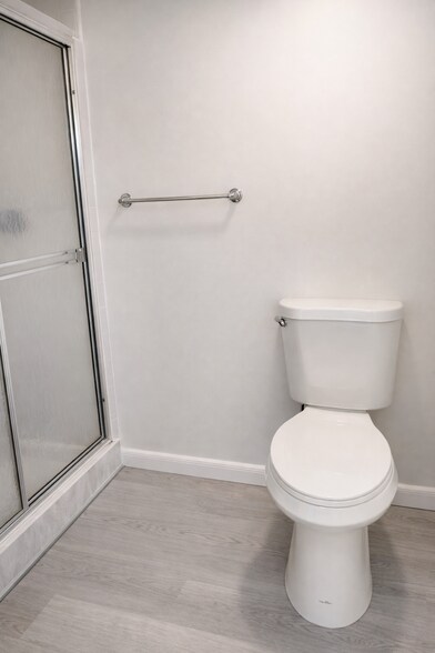 Building Photo - 3501 Village Blvd