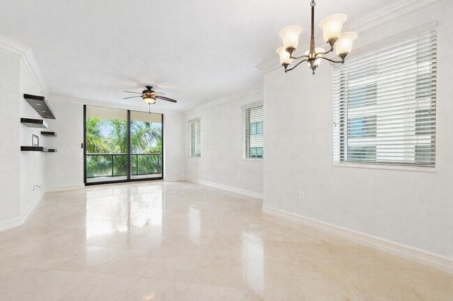 Building Photo - 3620 Gardens Pkwy