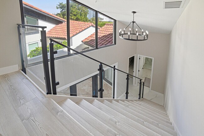 Building Photo - 3474 S Ocean Blvd