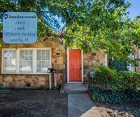 Building Photo - Pre Lease this Tech Terrace Beauty