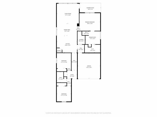Building Photo - 24819 Yellow Spruce Cir