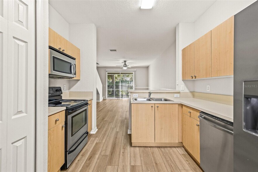 Building Photo - 10979 Winter Crest Dr