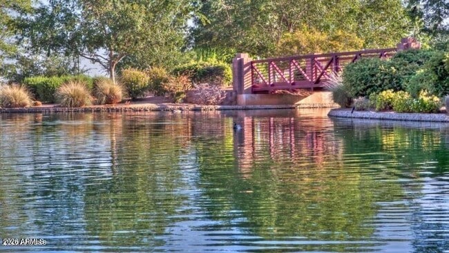 Building Photo - 41025 N Prestancia Way