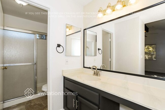 Building Photo - 7337 Monogram Dr