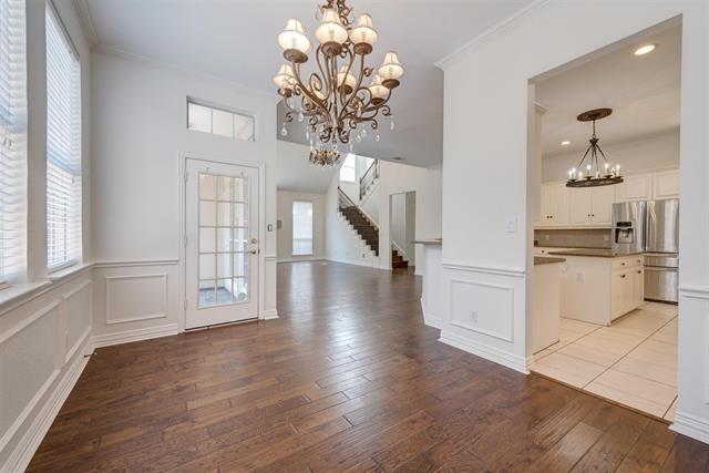 Building Photo - 1404 Clearwater Ct