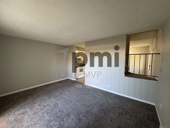 Building Photo - 2785 Wedge St