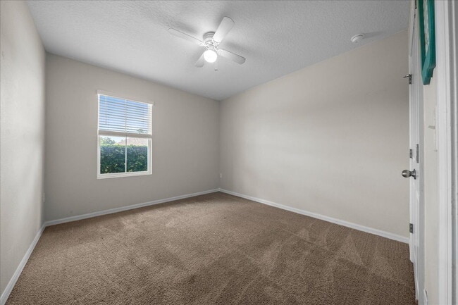 Building Photo - Move-In Ready! Beautiful 4-Bedroom Home with Modern Finishes & Room to Grow