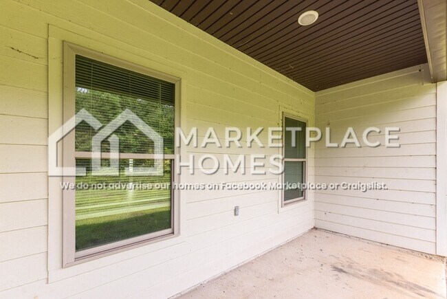 Building Photo - 128 Flintlock Wy