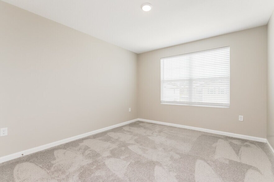 Building Photo - 35224 Daisy Meadow Loop