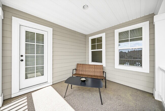 Building Photo - 4BR Home in Blythewood | Fenced Yard & 2-Car Garage