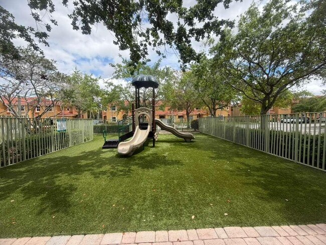 Building Photo - 14363 SW 11th St