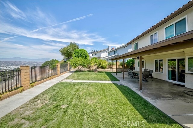 Building Photo - 1789 Cliffbranch Dr