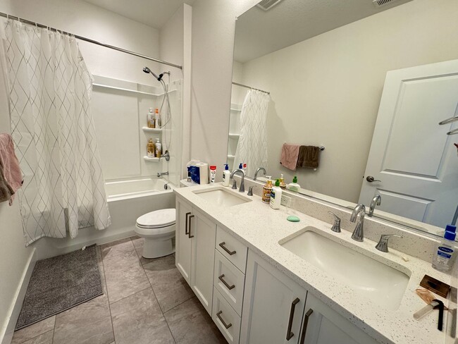 Building Photo - Modern and Immaculate 4-Bedroom Bethany Home with Designer Finishes and Fenced Yard