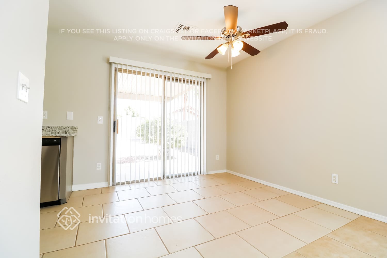 Building Photo - 13464 W Canyon Creek Dr