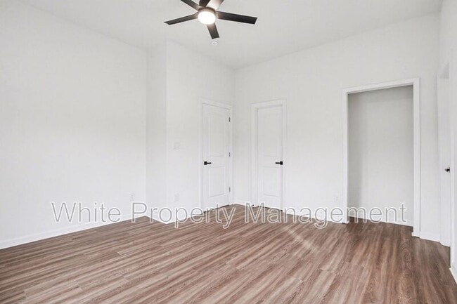 Building Photo - 62 Fourth Street