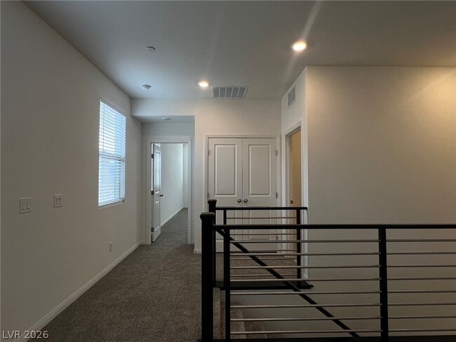 Building Photo - 167 Marlette Crk Pl