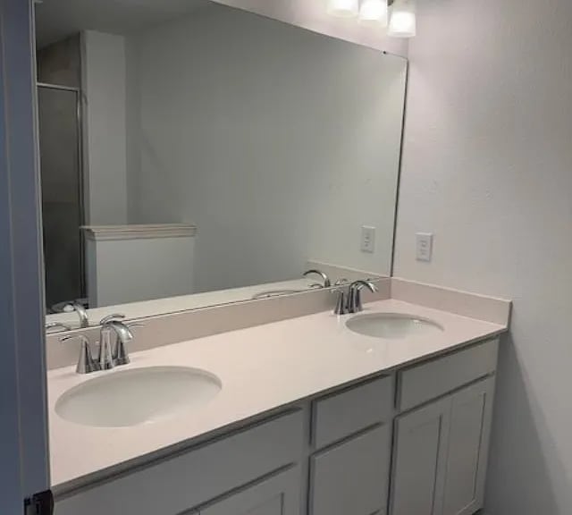 Building Photo - 6895 Gable Grv Ave