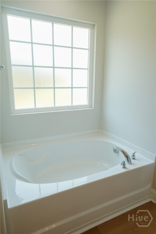 Building Photo - 155 Guana Ln