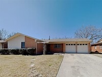 Building Photo - 6420 Scottsdale Dr